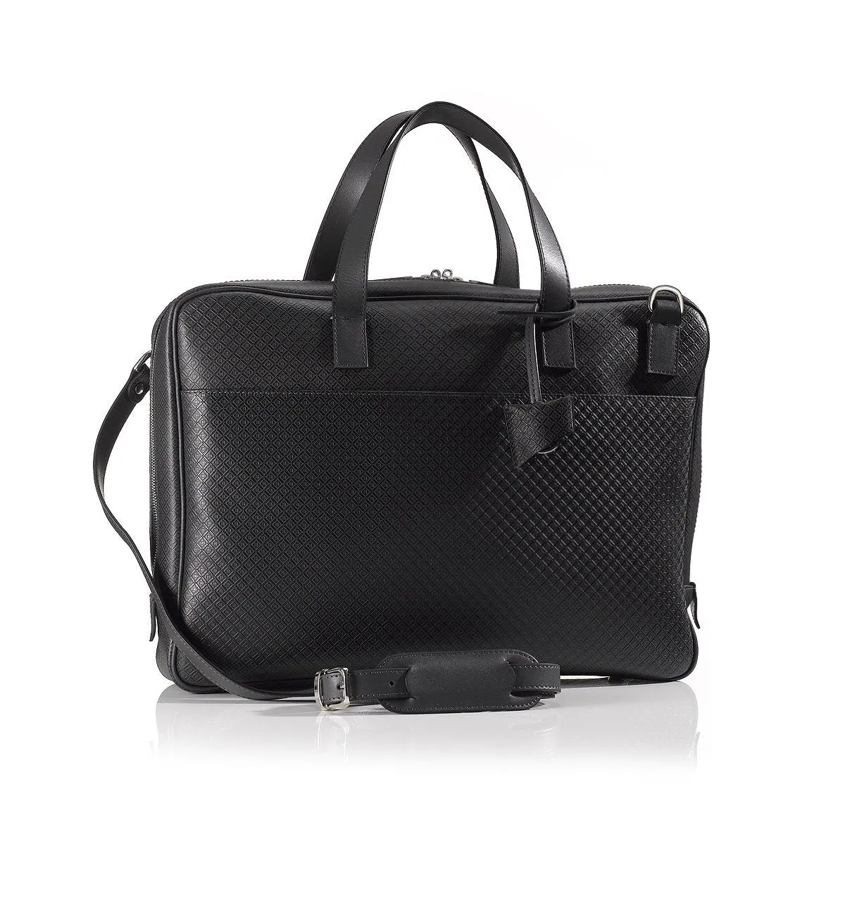 Mark / Giusti Oxford Laptop Bag