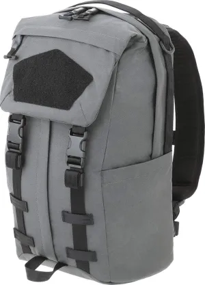 MAXPEDITION TT22 Backpack, Wolf Gray, Medium