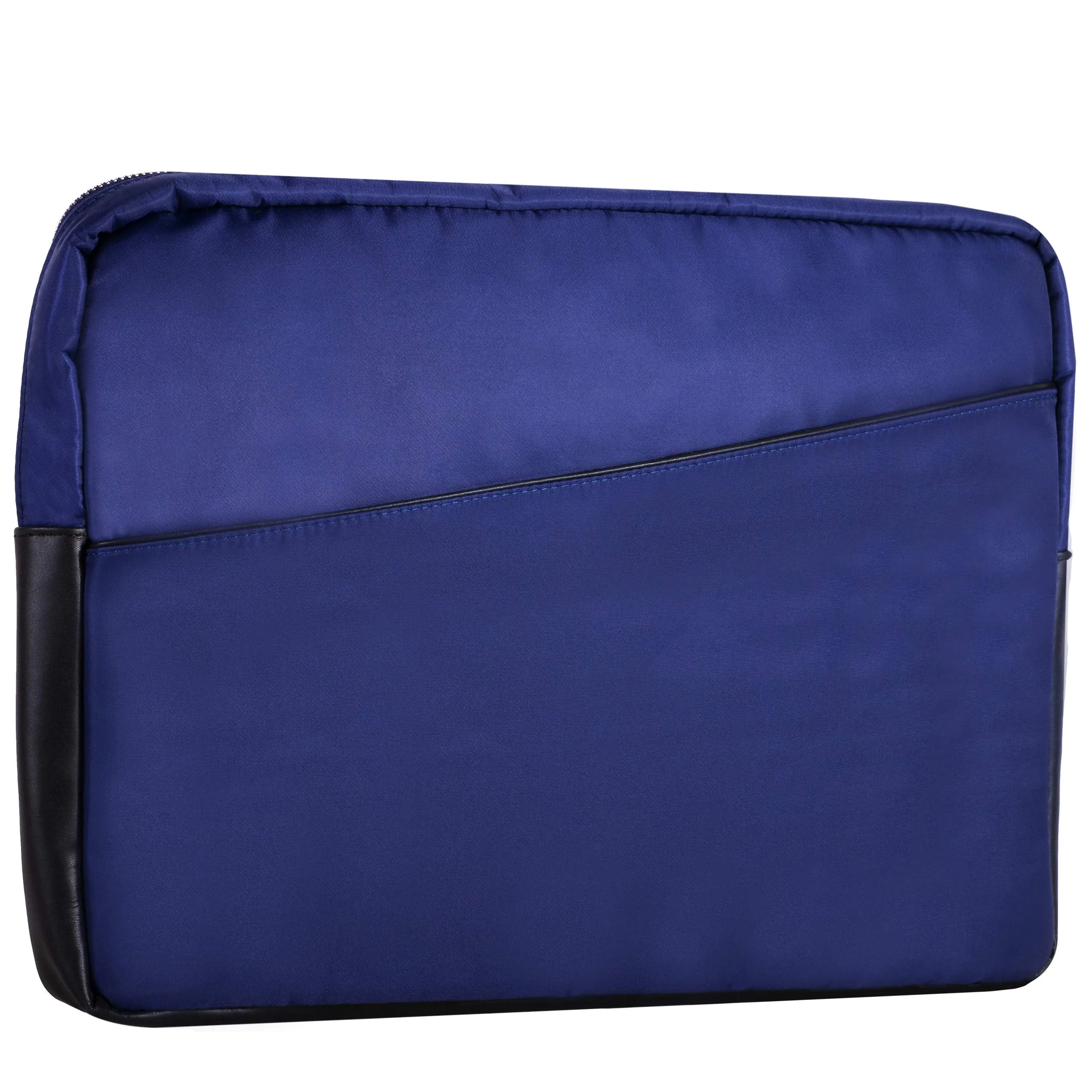McKlein USA N Series Auburn 15" Nylon Laptop Sleeve
