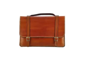 Messenger Bag/Laptop Case/MacBook Case
