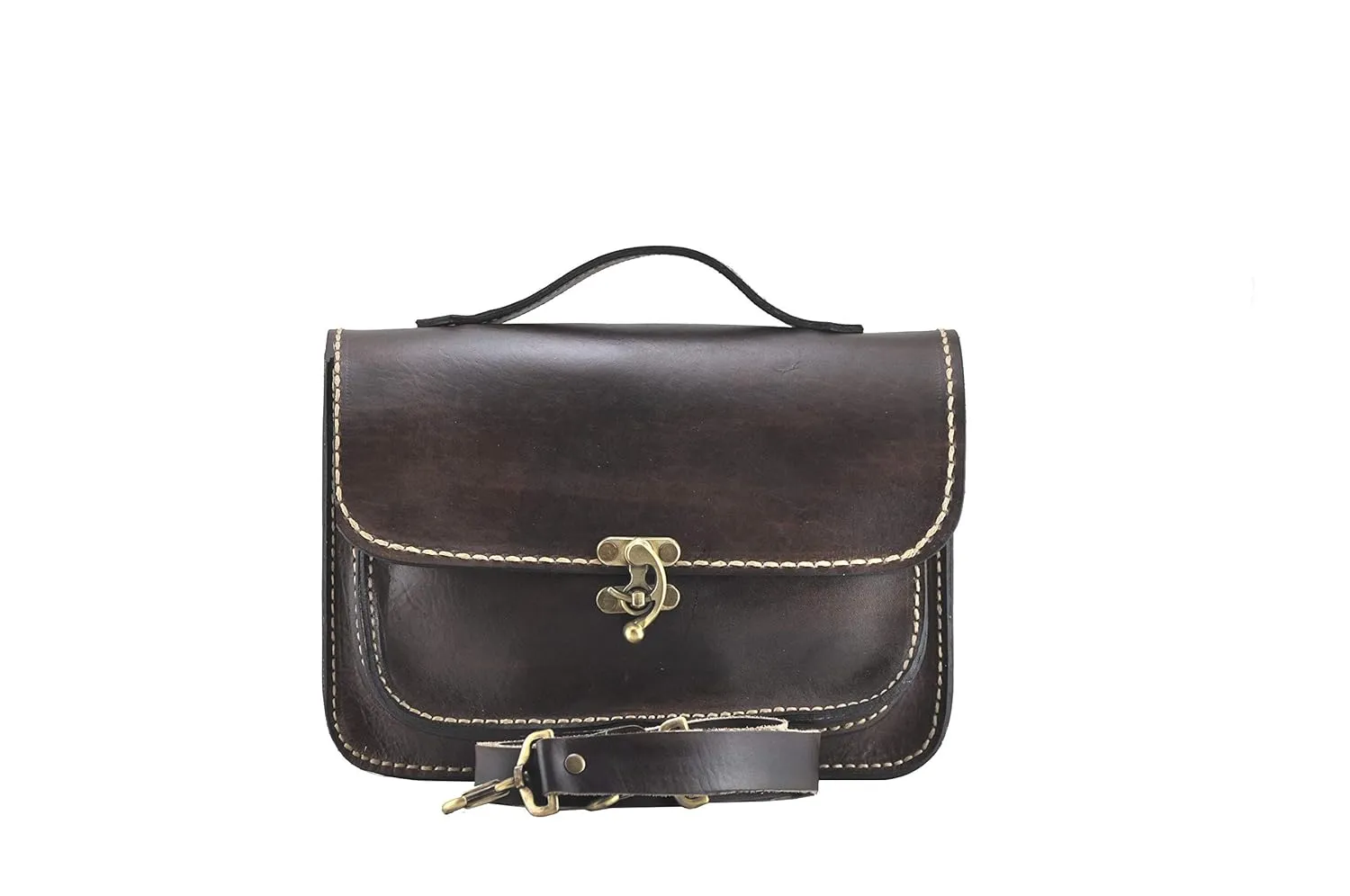 Messenger Bag/Laptop Case/MacBook Case