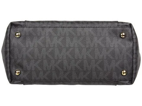 Michael Kors E/W Signature Tote