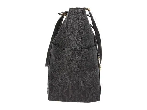 Michael Kors E/W Signature Tote
