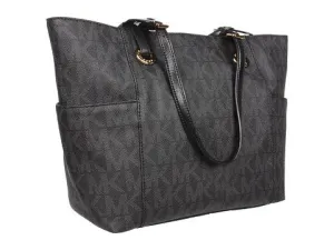 Michael Kors E/W Signature Tote