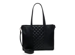 Milano Padded Office black
