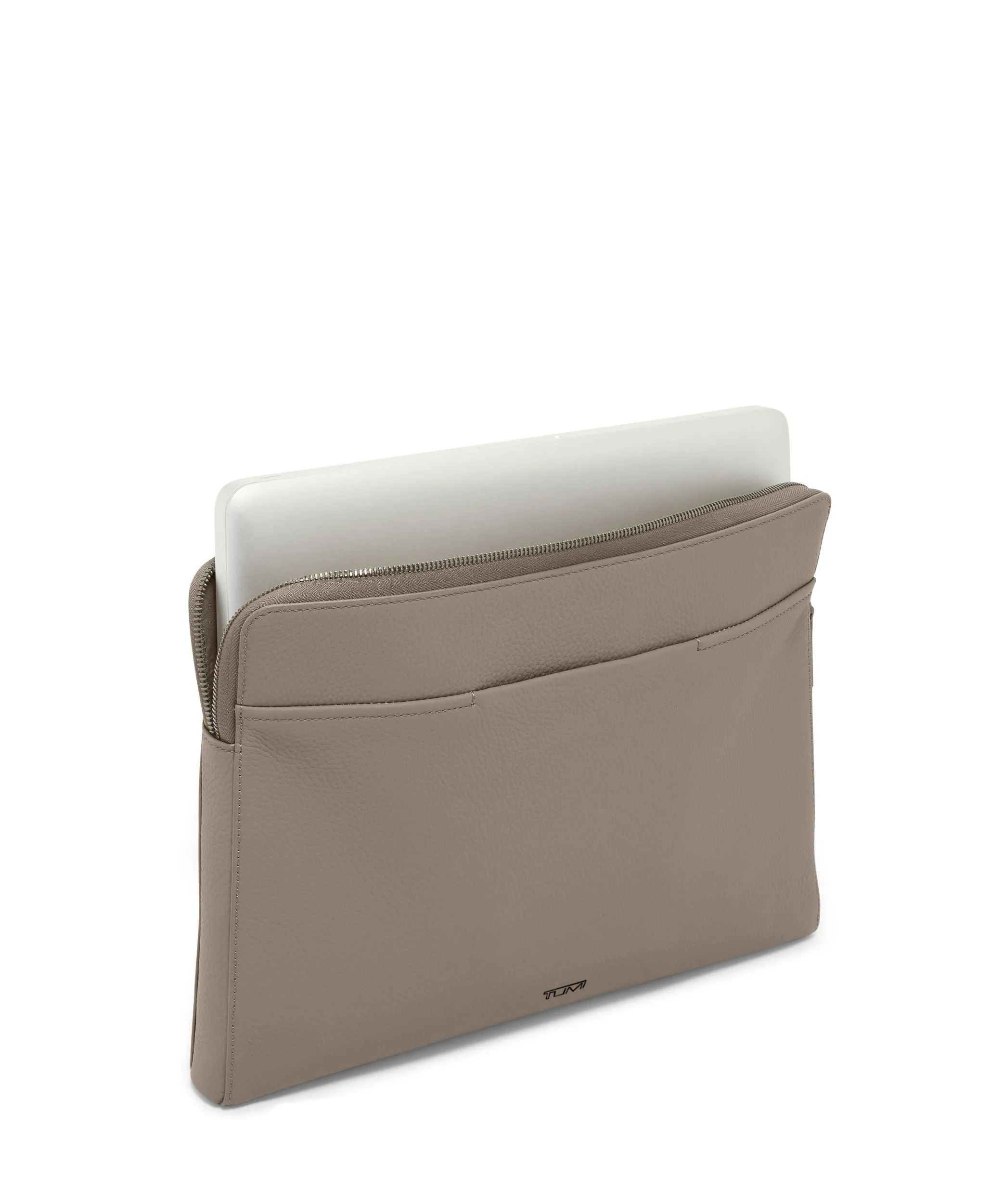 Milinia Laptop Sleeve