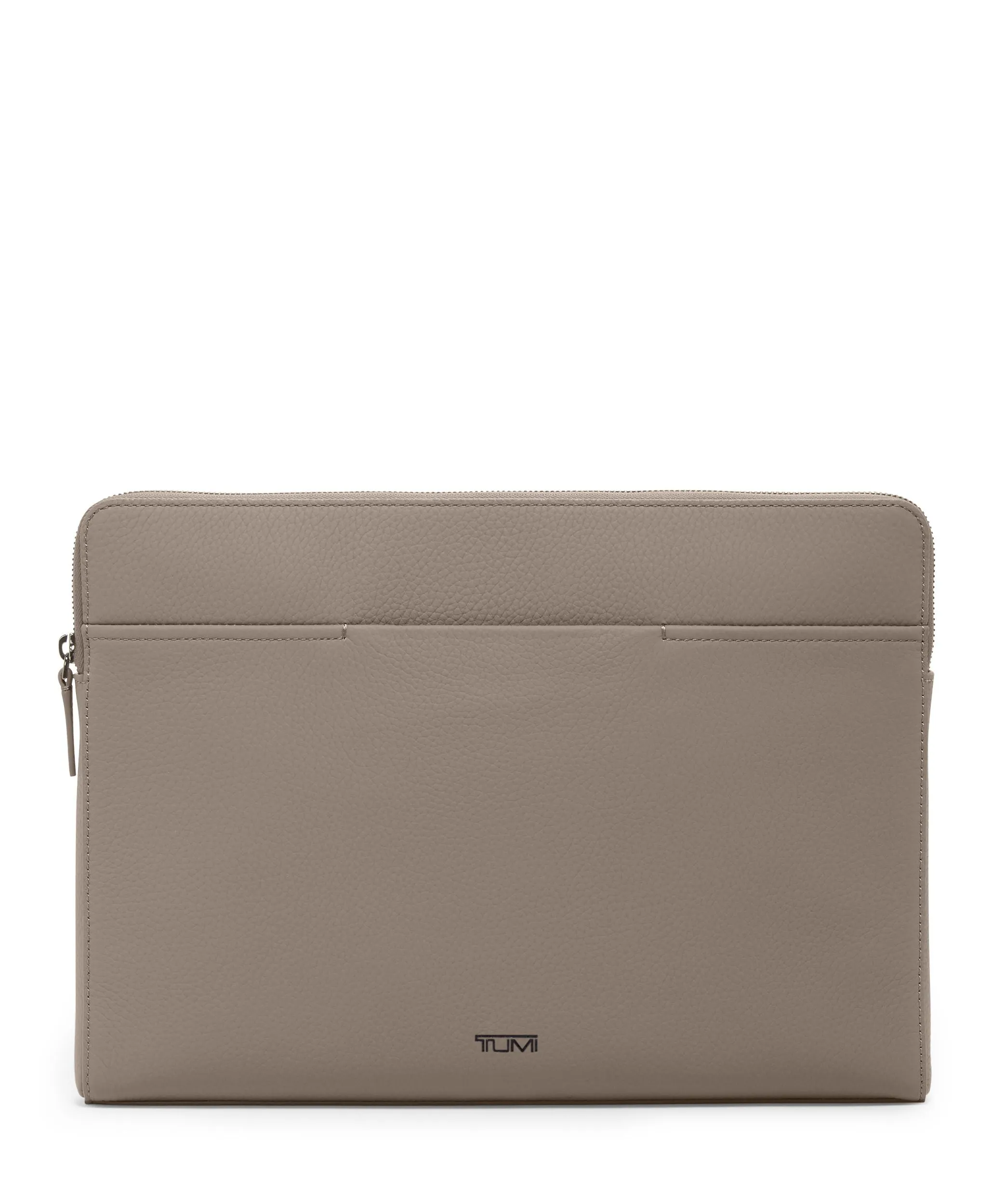 Milinia Laptop Sleeve