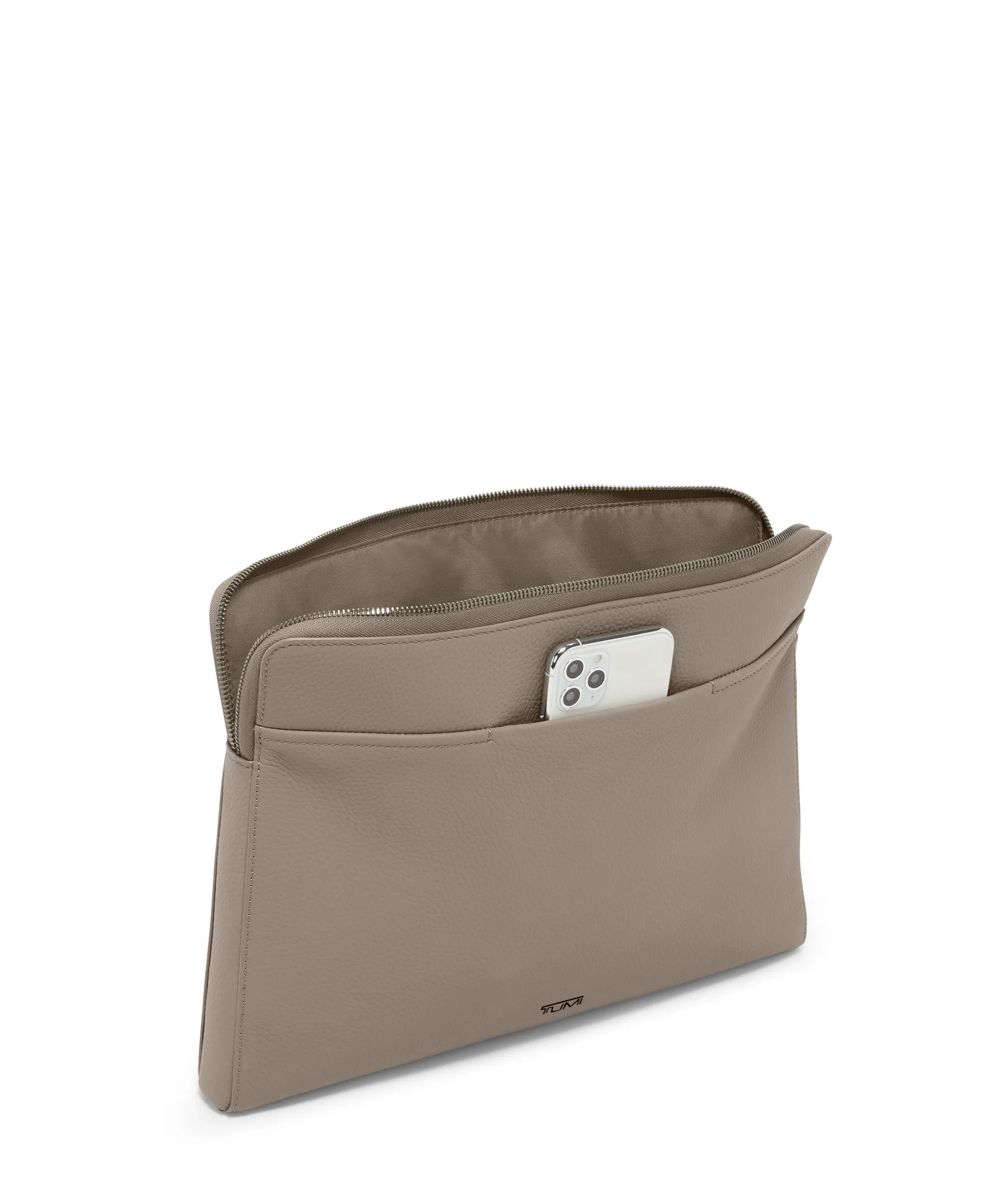 Milinia Laptop Sleeve