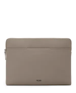 Milinia Laptop Sleeve