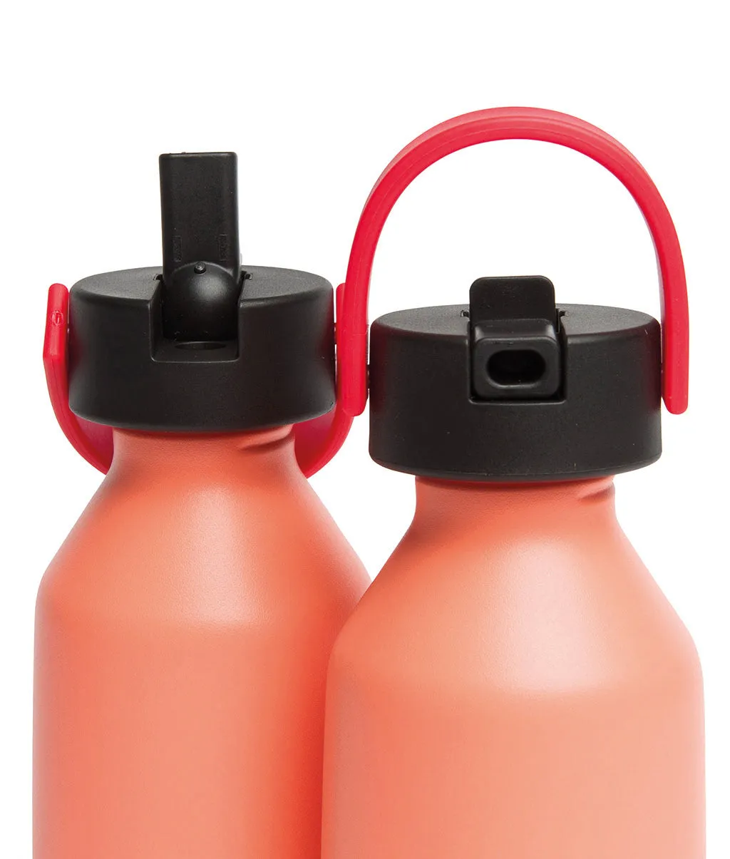 Mini Joy Water Bottle