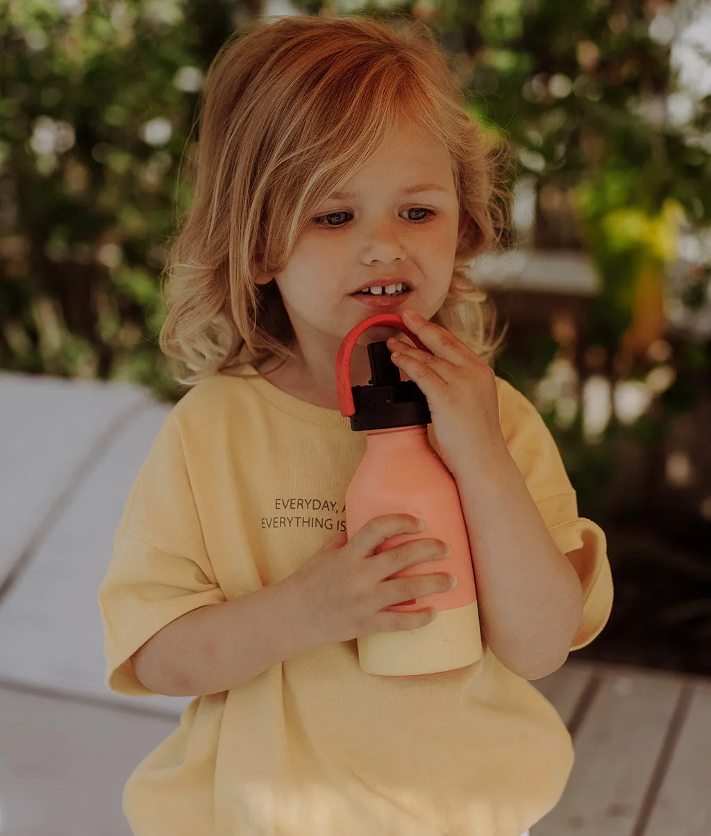 Mini Joy Water Bottle