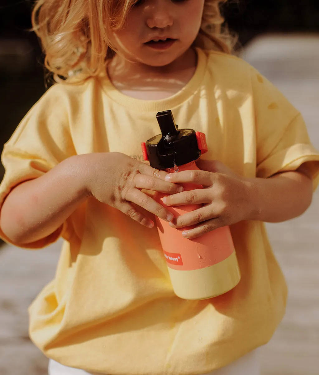 Mini Joy Water Bottle