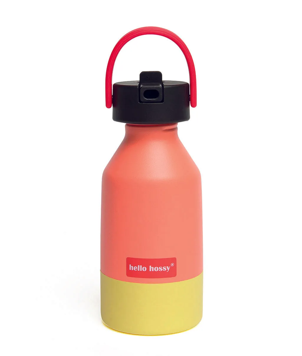 Mini Joy Water Bottle