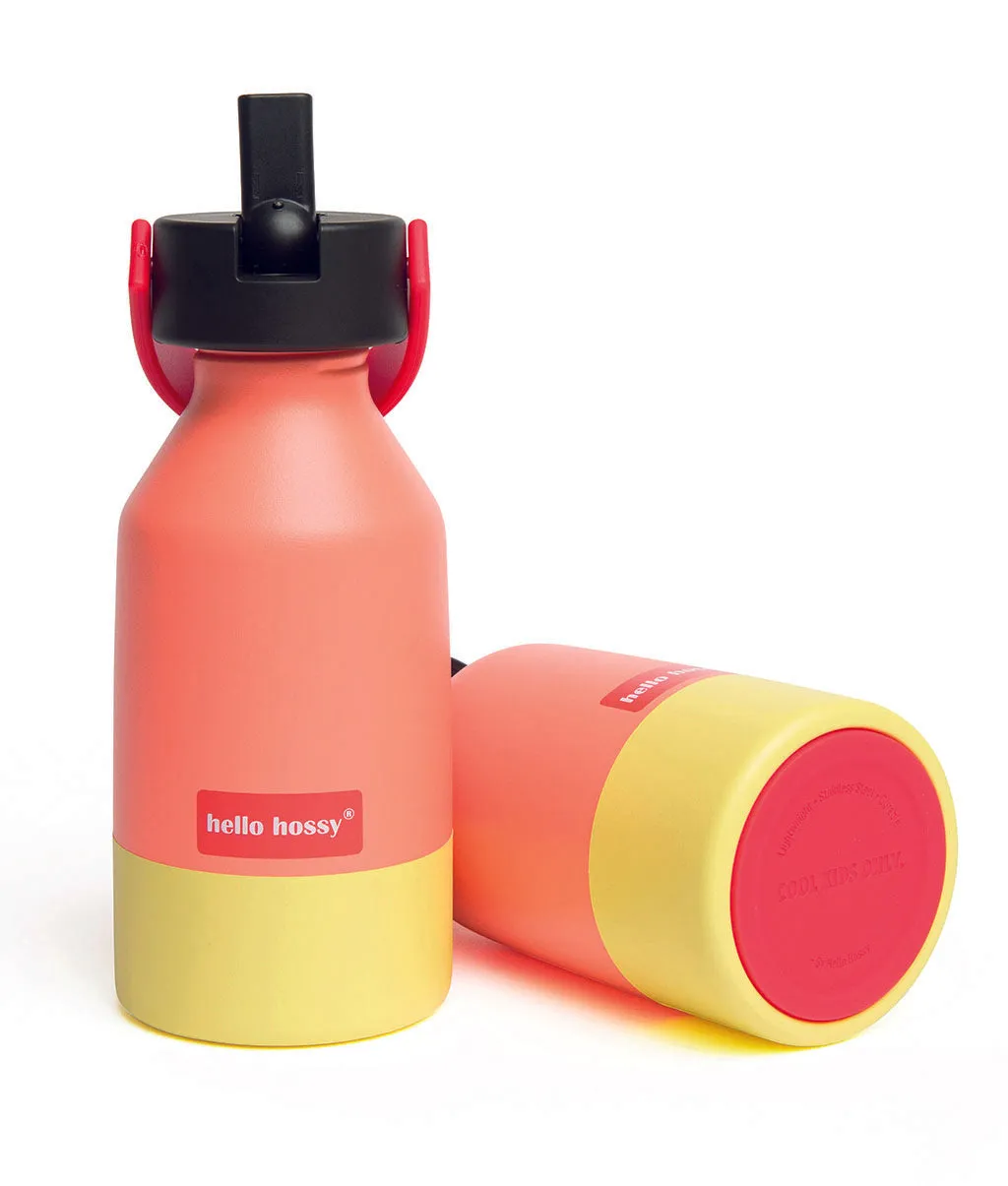 Mini Joy Water Bottle