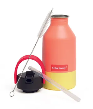 Mini Joy Water Bottle