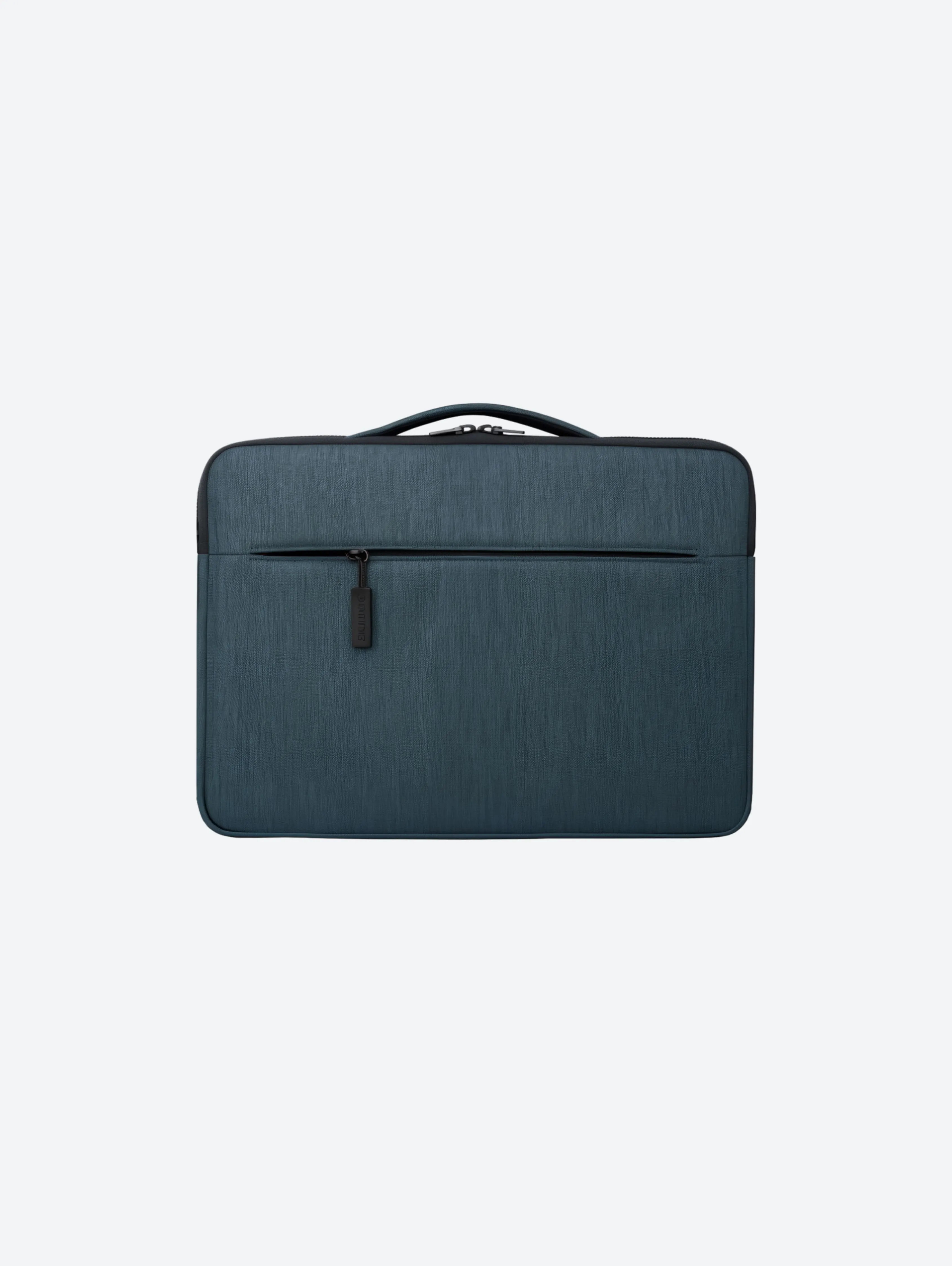 Minimalist Design Laptop Bag