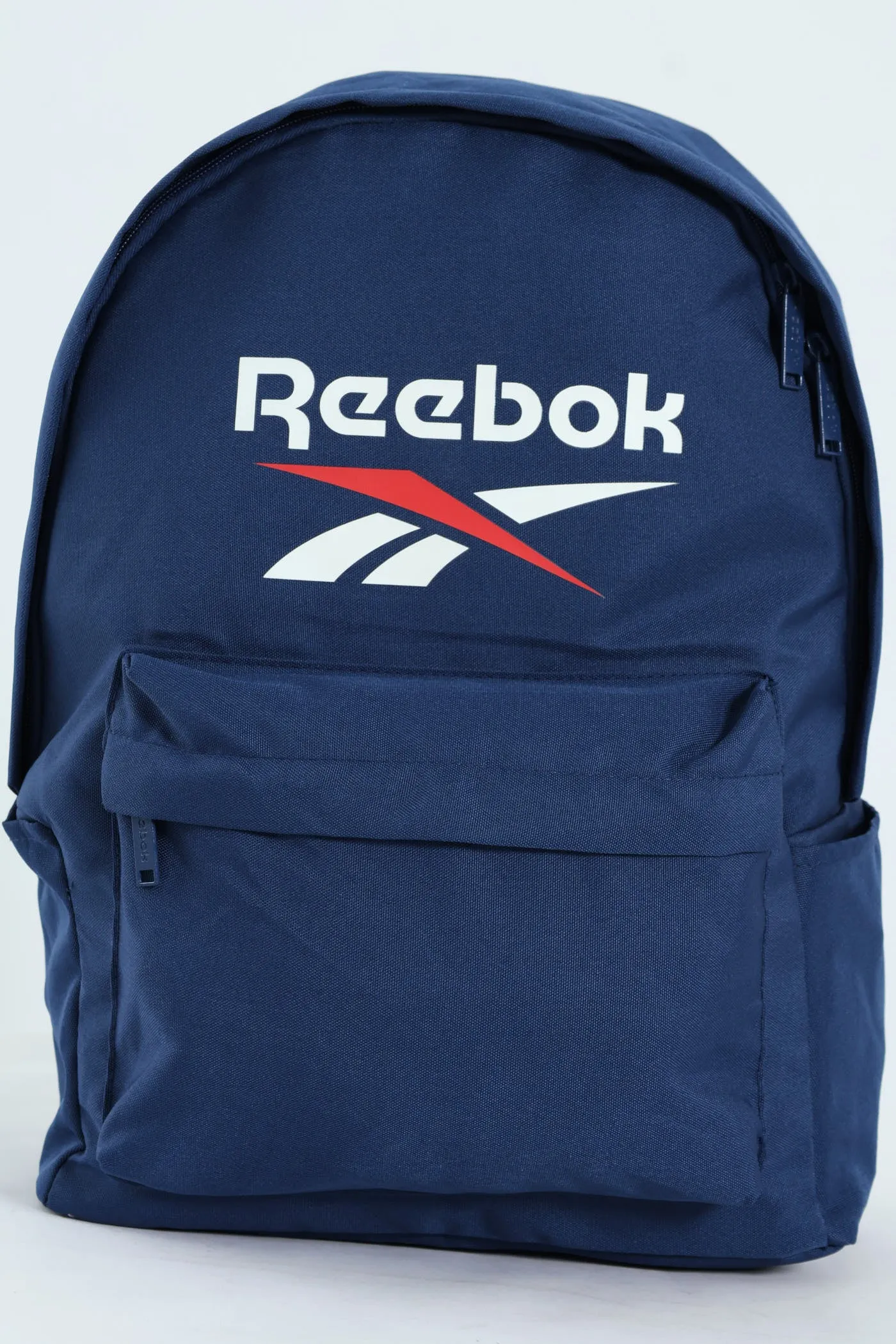 Mochila 45cm Backpack - Navy