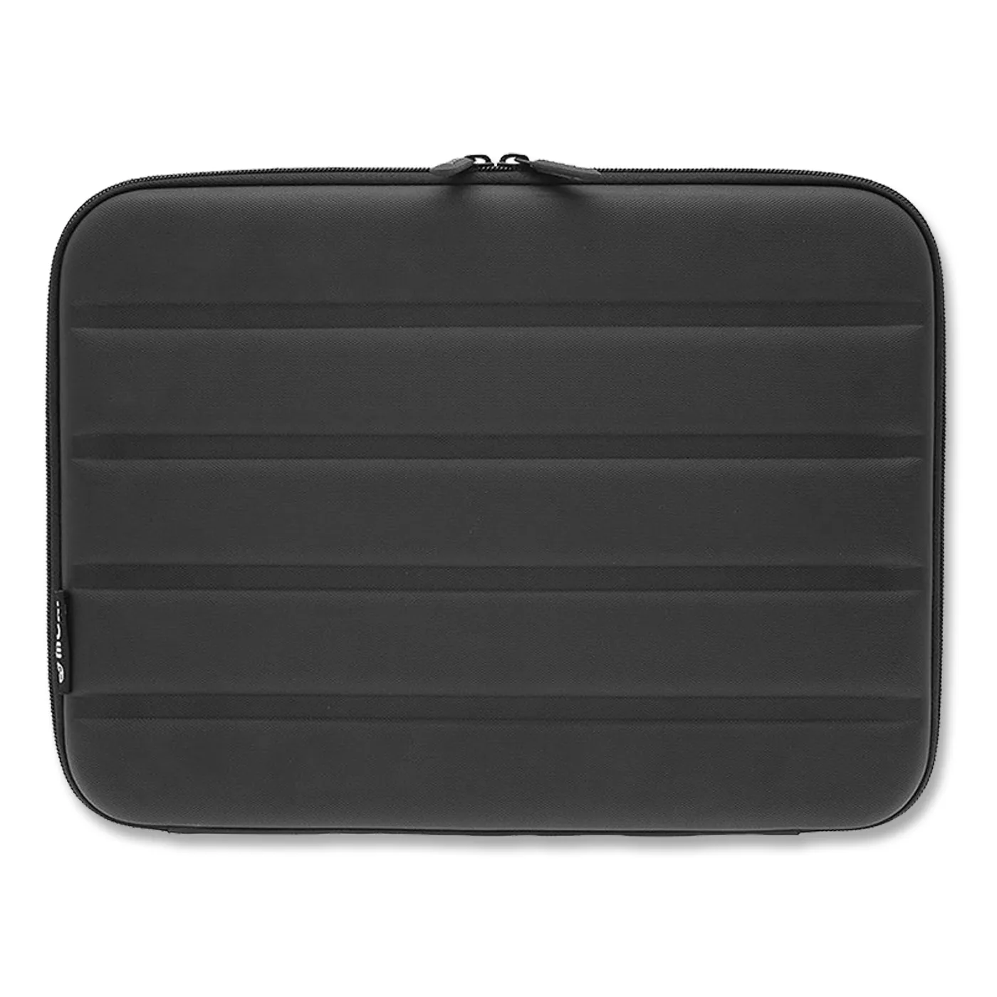 Moki Laptop Case Hardtop for 13.3" Devices Transporter