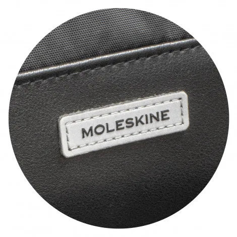 Moleskine Metro Slim Backpack - 120902