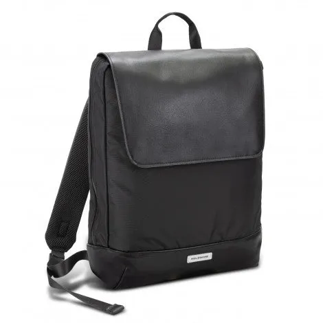 Moleskine Metro Slim Backpack - 120902