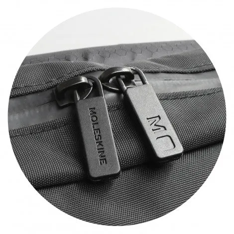 Moleskine Metro Slim Backpack - 120902