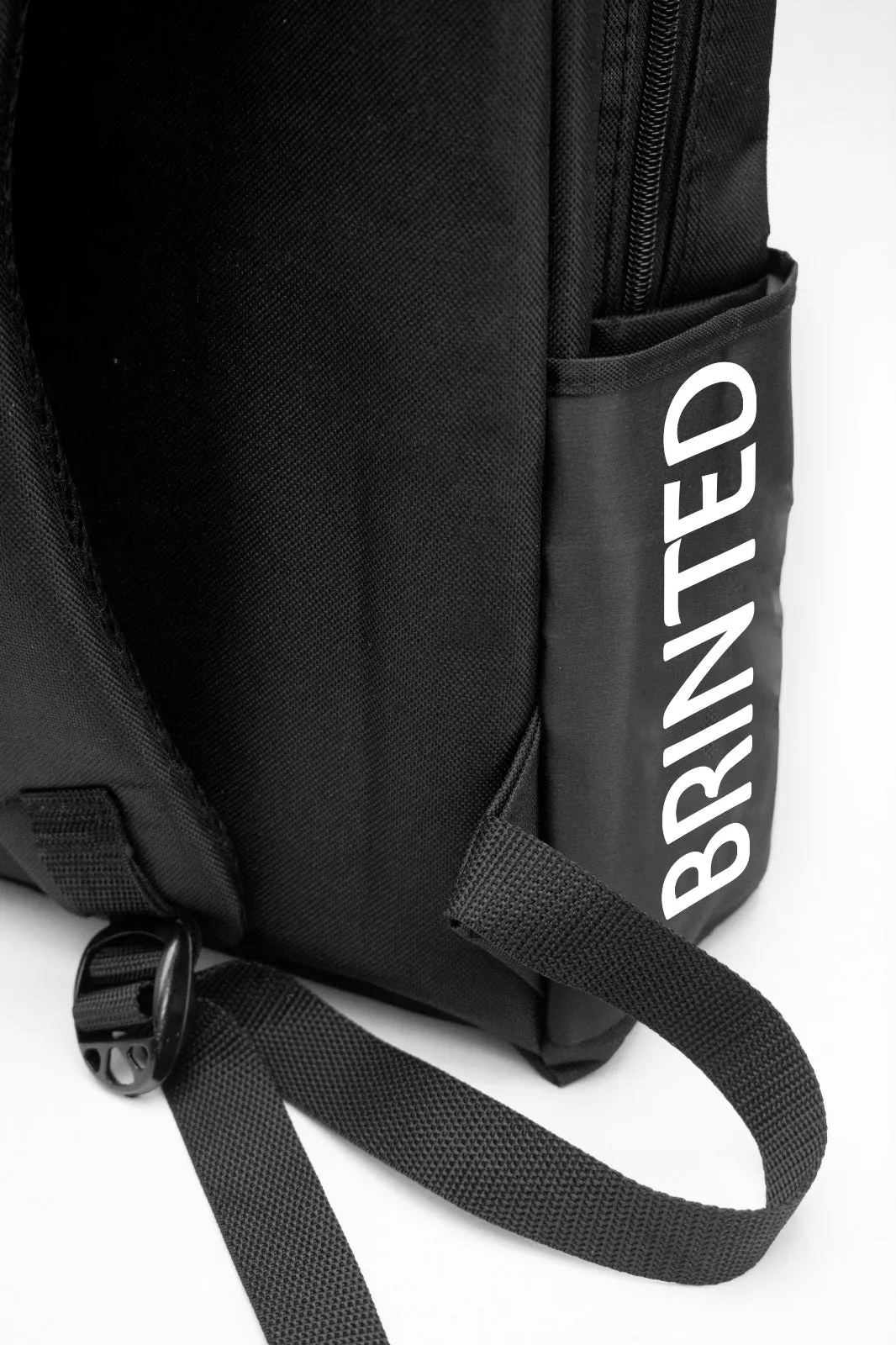 Moons BackPacks