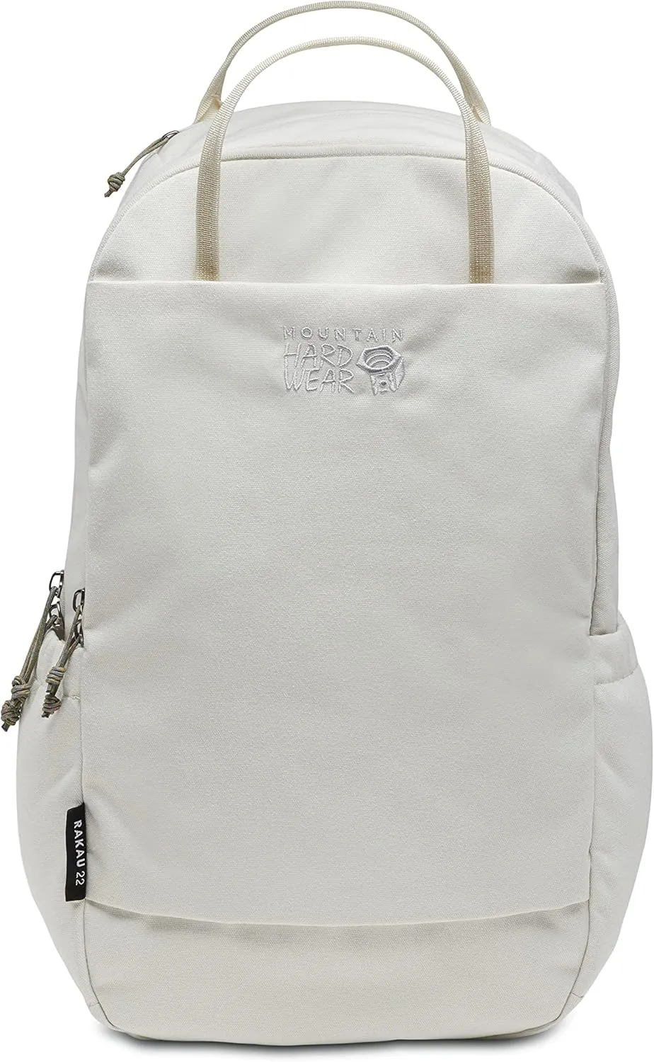 Mountain Hardwear Rakau™ 22 W Backpack