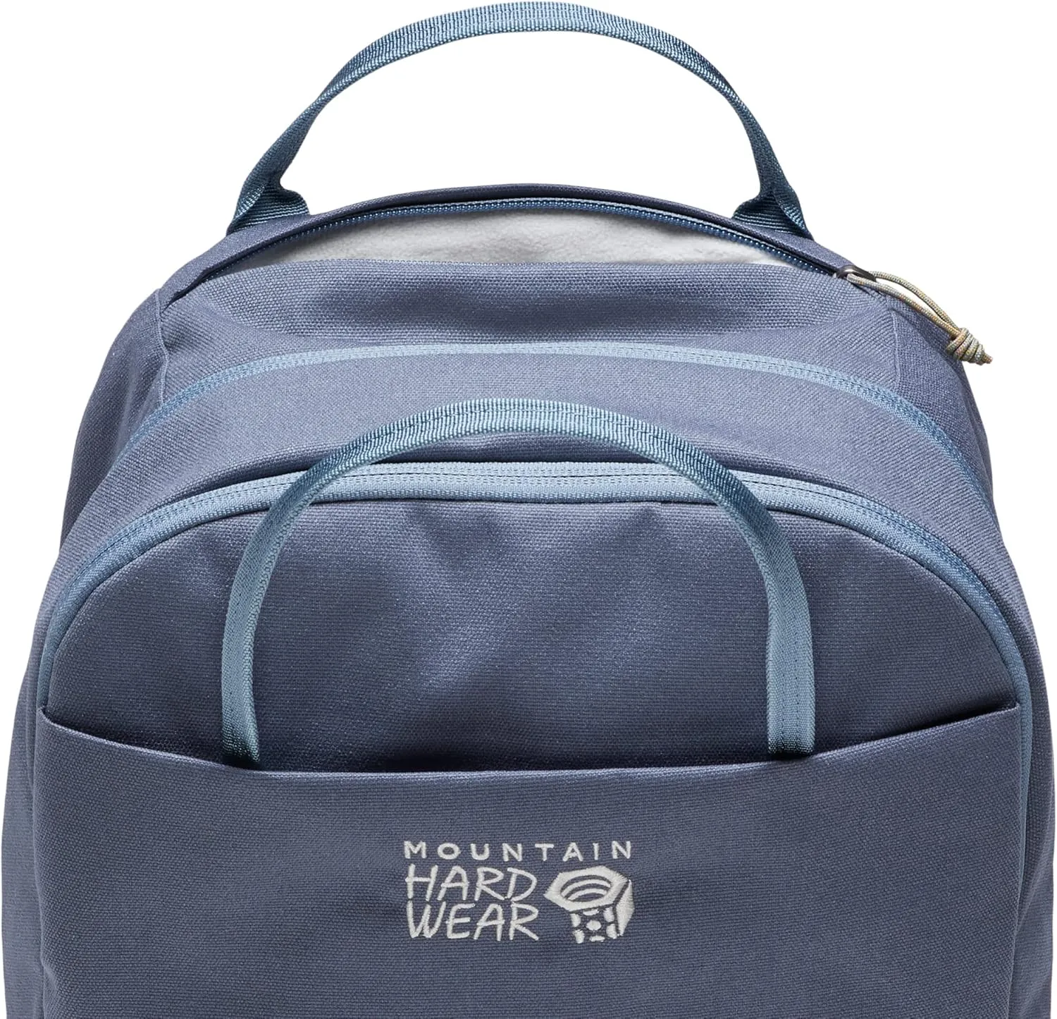 Mountain Hardwear Rakau™ 22 W Backpack