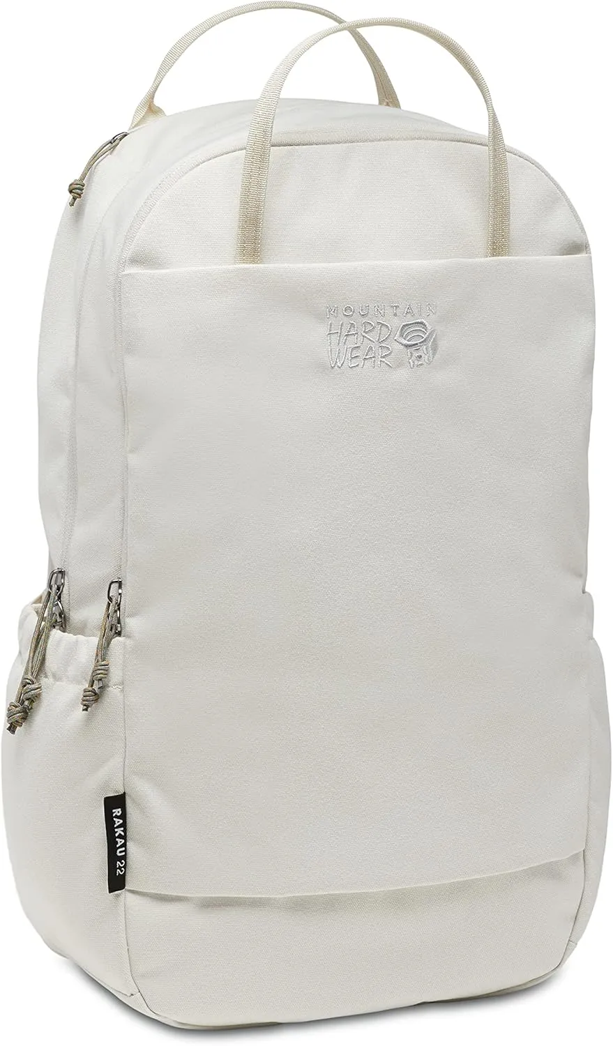 Mountain Hardwear Rakau™ 22 W Backpack