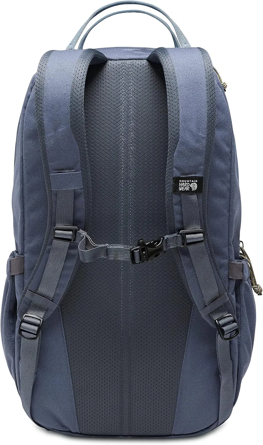 Mountain Hardwear Rakau™ 22 W Backpack