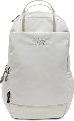 Mountain Hardwear Rakau™ 22 W Backpack