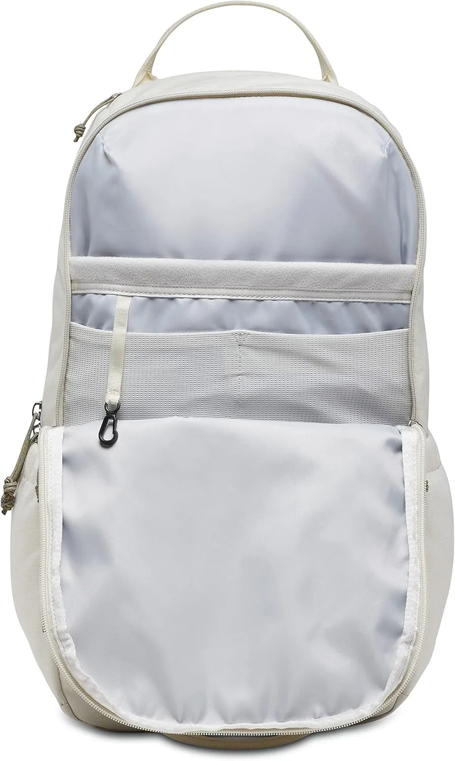 Mountain Hardwear Rakau™ 22 W Backpack