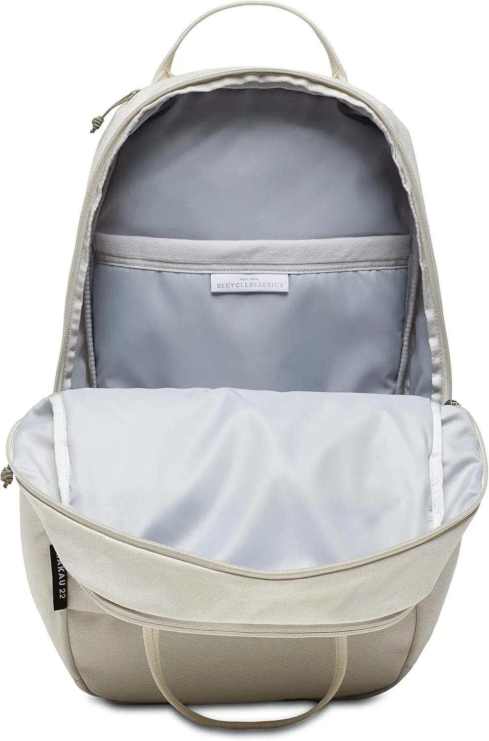 Mountain Hardwear Rakau™ 22 W Backpack