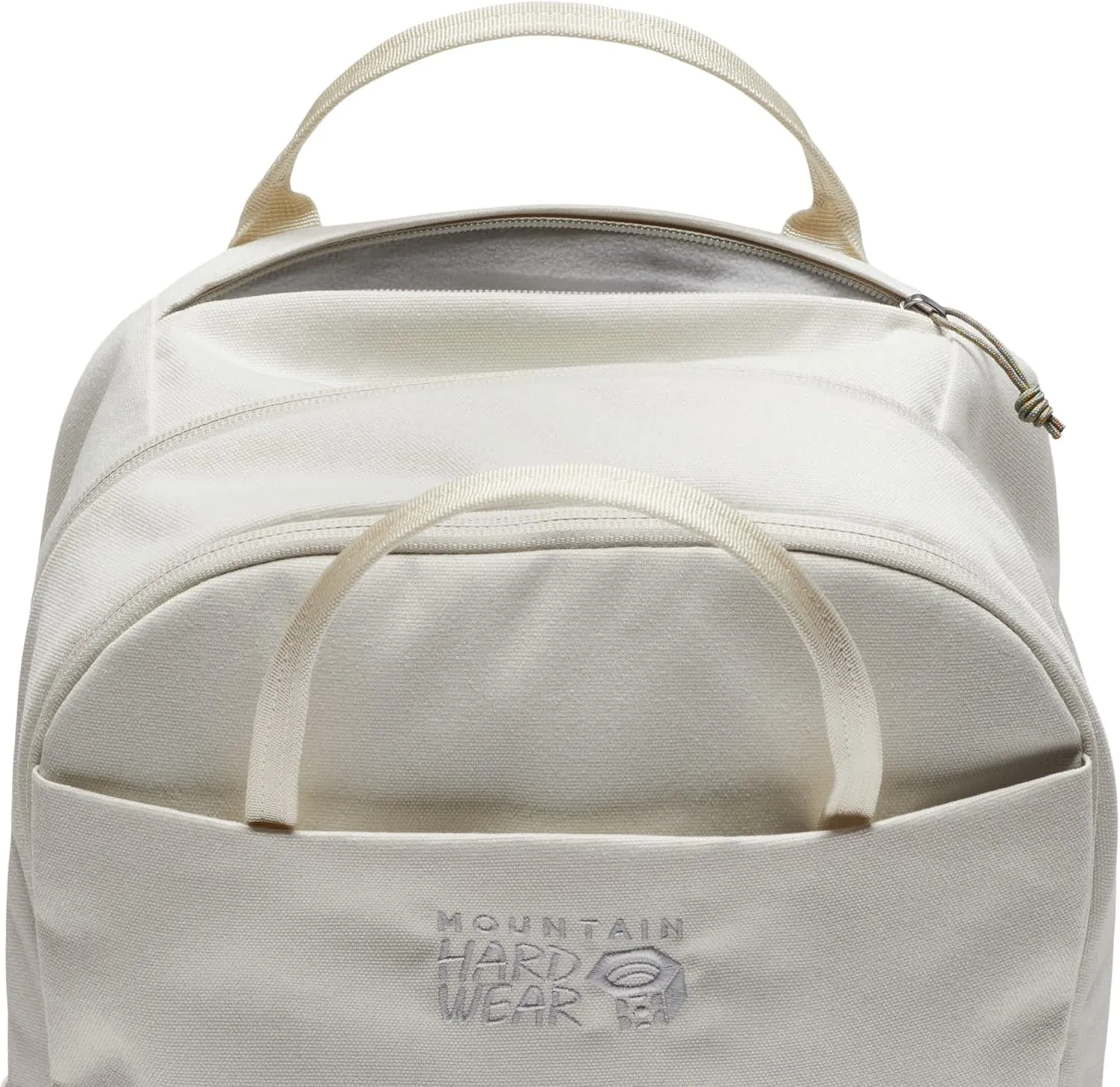 Mountain Hardwear Rakau™ 22 W Backpack