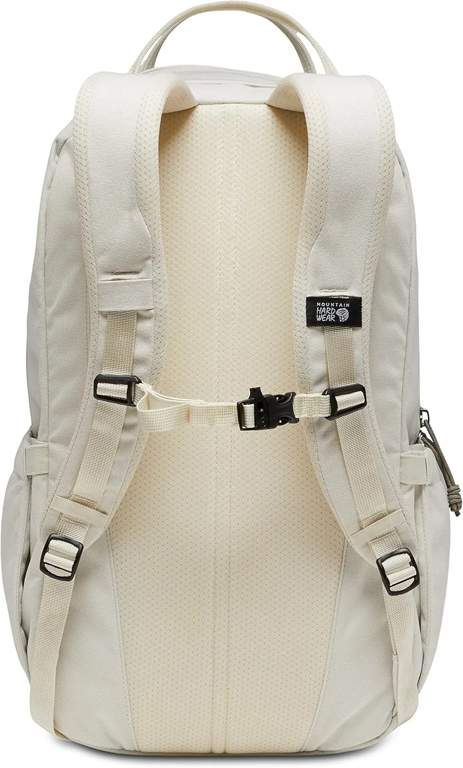 Mountain Hardwear Rakau™ 22 W Backpack