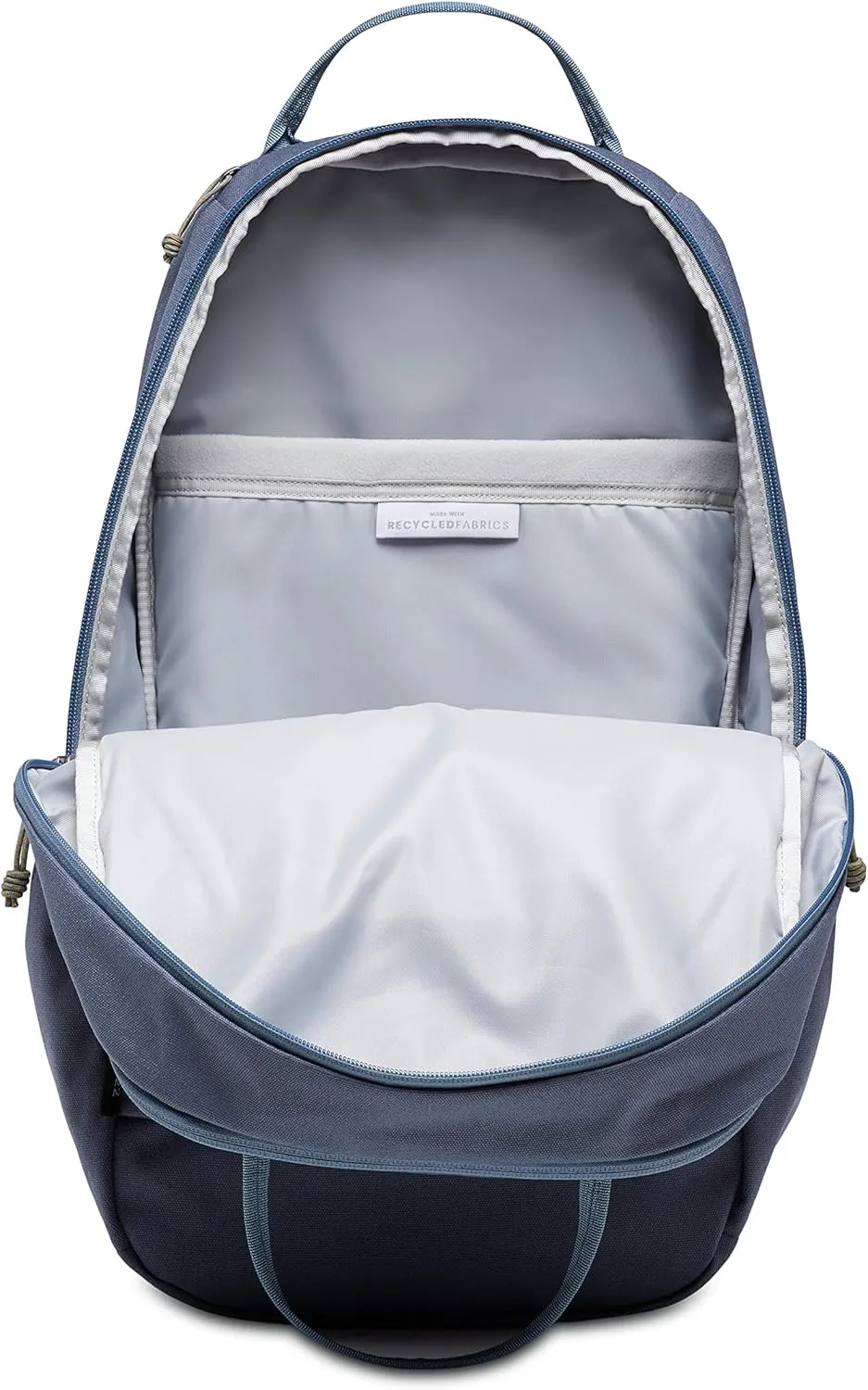 Mountain Hardwear Rakau™ 22 W Backpack