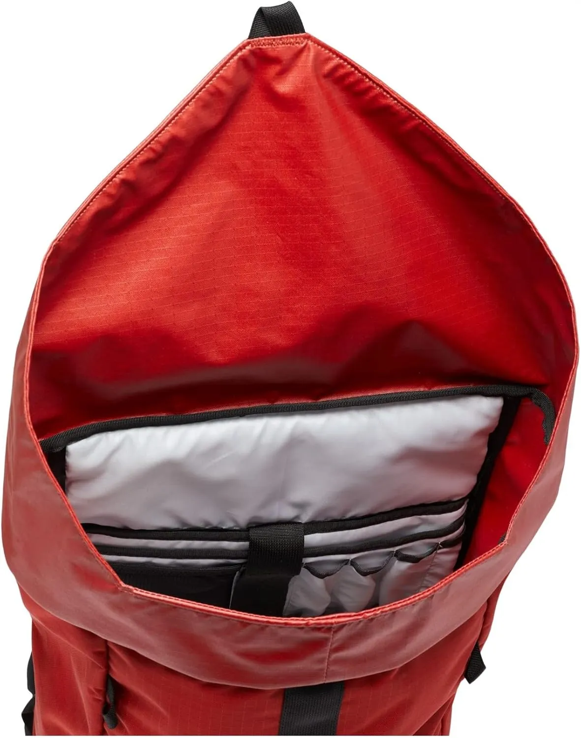 Mountain Hardwear Unisex Camp 4 32L Backpack, Desert Red, One Size
