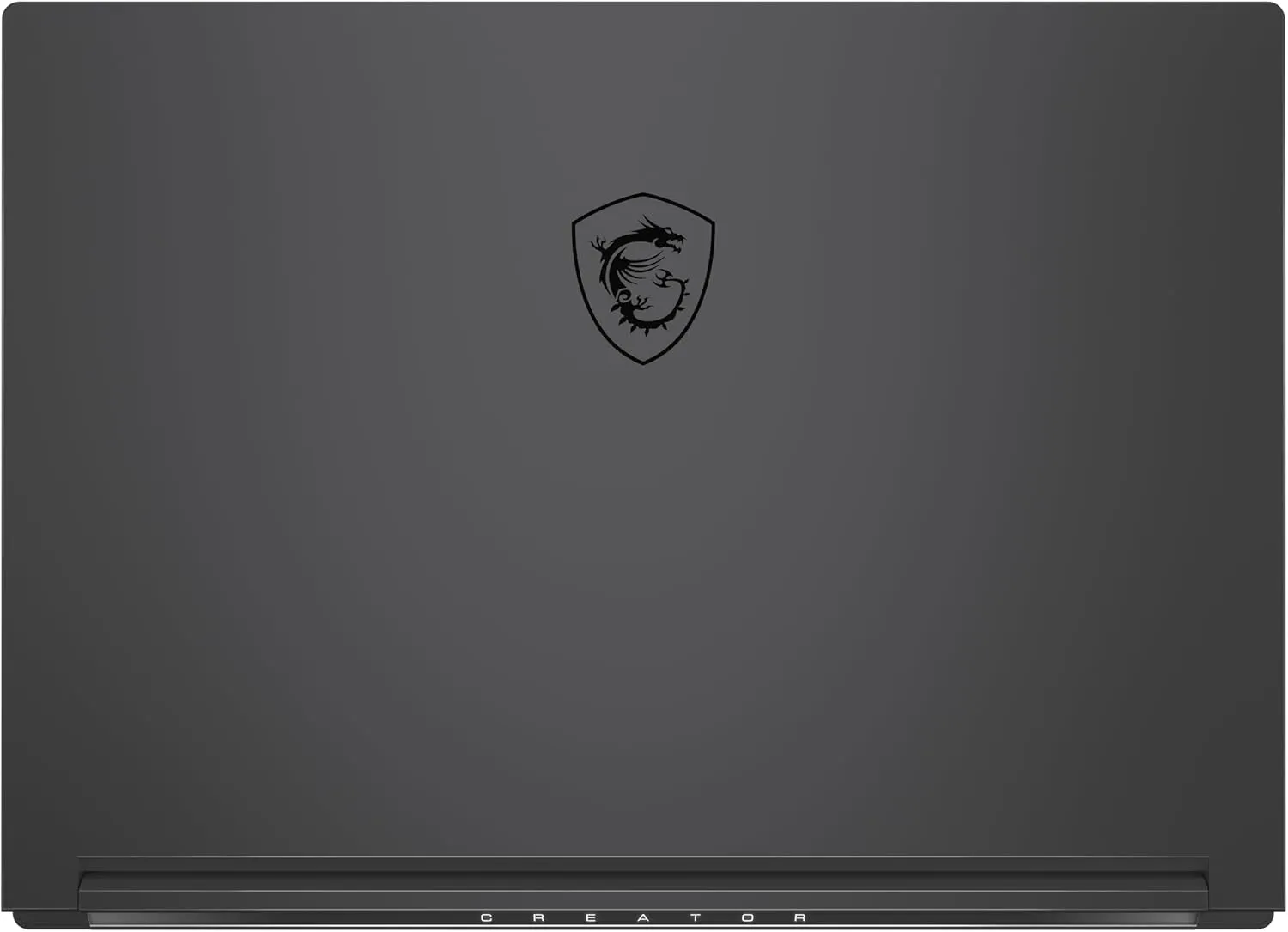 MSI Creator A16 AI  (2024) 16” QHD  240Hz Laptop: AMD Ryzen AI 9-365, NVIDIA RTX 4060, 32GB LPDDR5x, 1TB NVMe SSD, WiFi 7, Win 11 Home: Lunar Gray A3HVFG-038US
