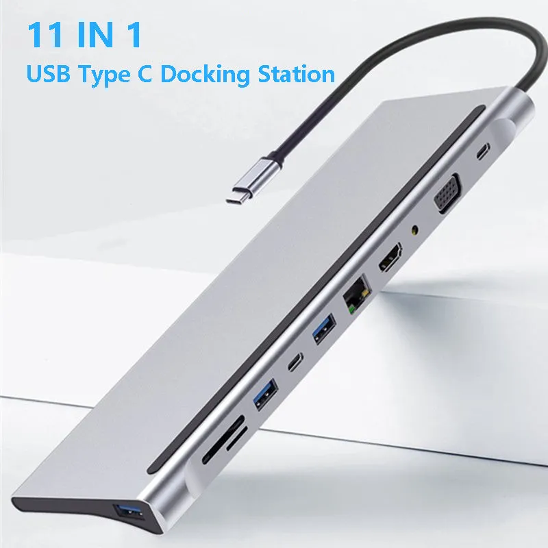 Multiport Laptop for Hub Connectivity Fast dispatch Flash promotion Seamless Eureka