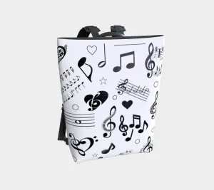 Musical Mayhem 1