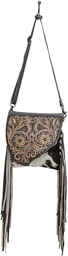 Myra Bagon Concealed Carry Bag
