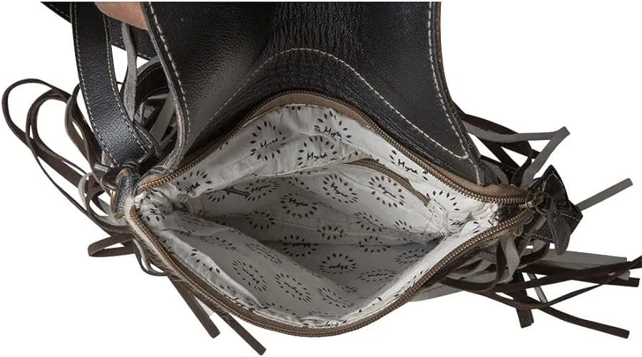 Myra Bagon Concealed Carry Bag