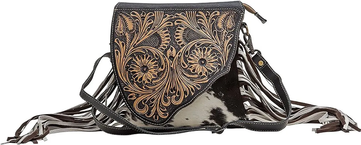 Myra Bagon Concealed Carry Bag