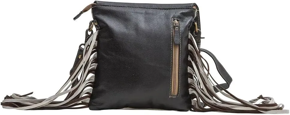 Myra Bagon Concealed Carry Bag