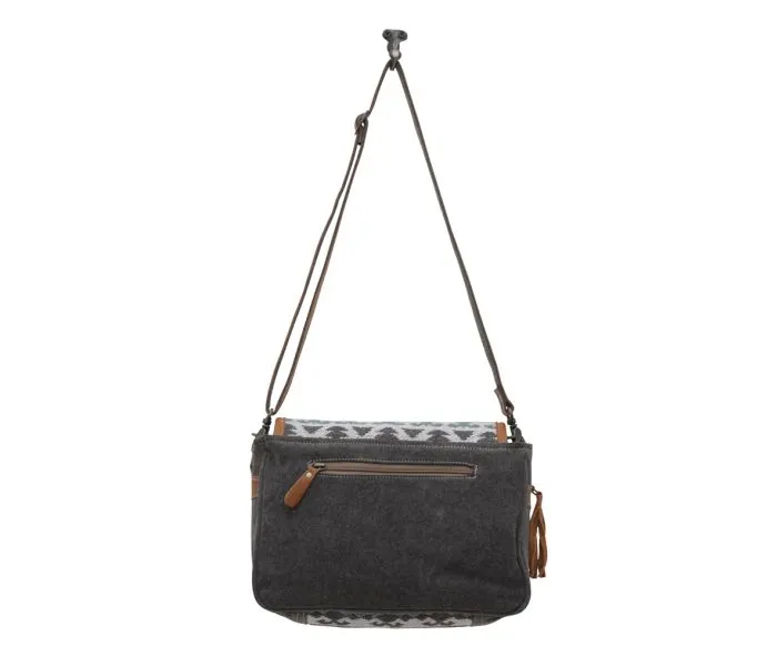Myra Isabela Eve Shoulder Bag