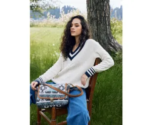 Myra Isabela Eve Shoulder Bag