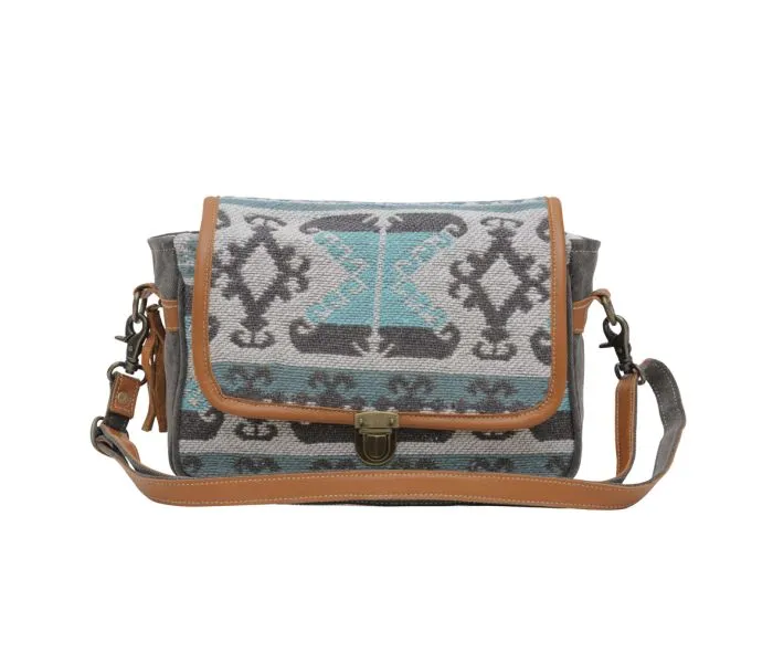 Myra Isabela Eve Shoulder Bag