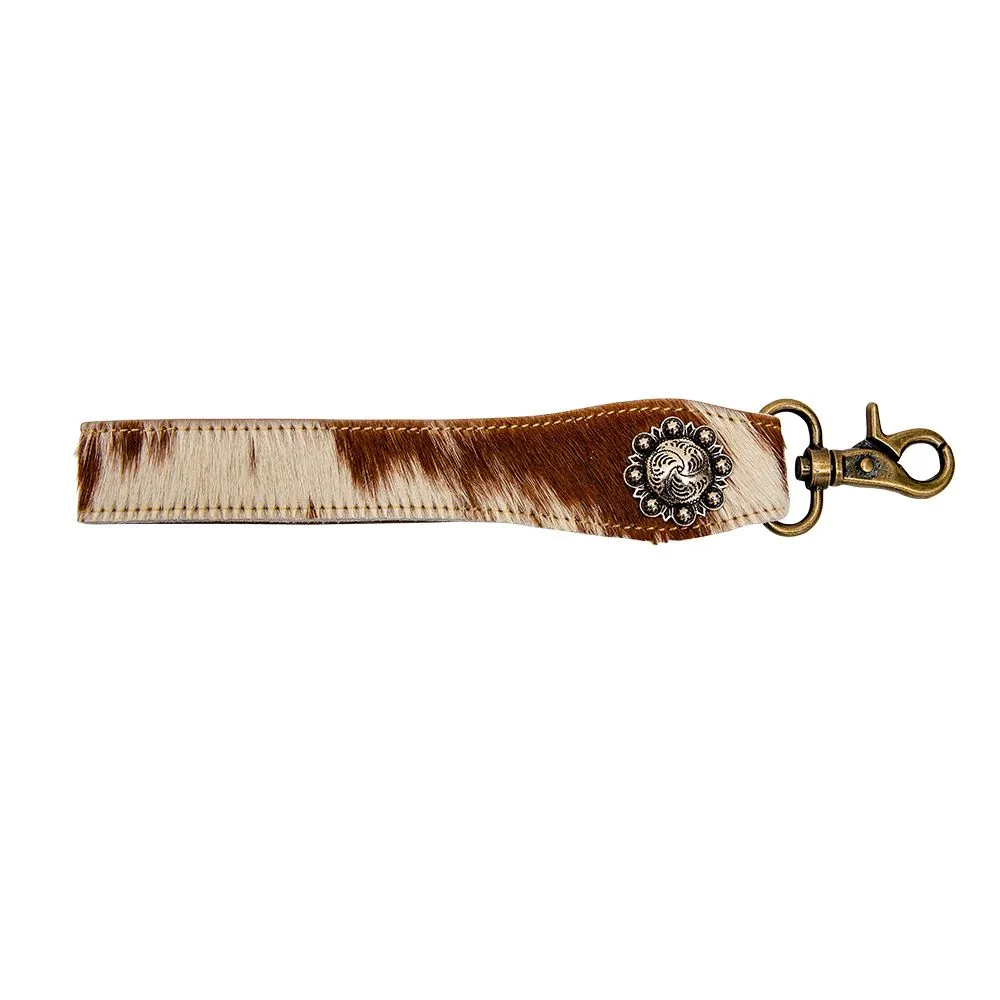 Myra Key Fob