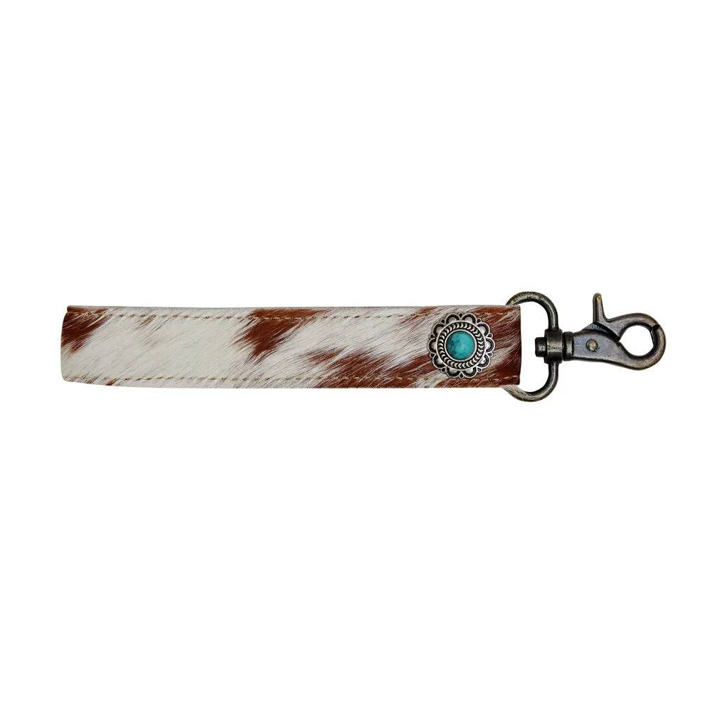 Myra Key Fob