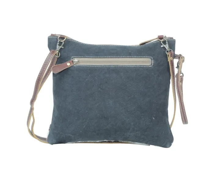 Myra Tincture Small Cross body Bag with Upgraded Strap